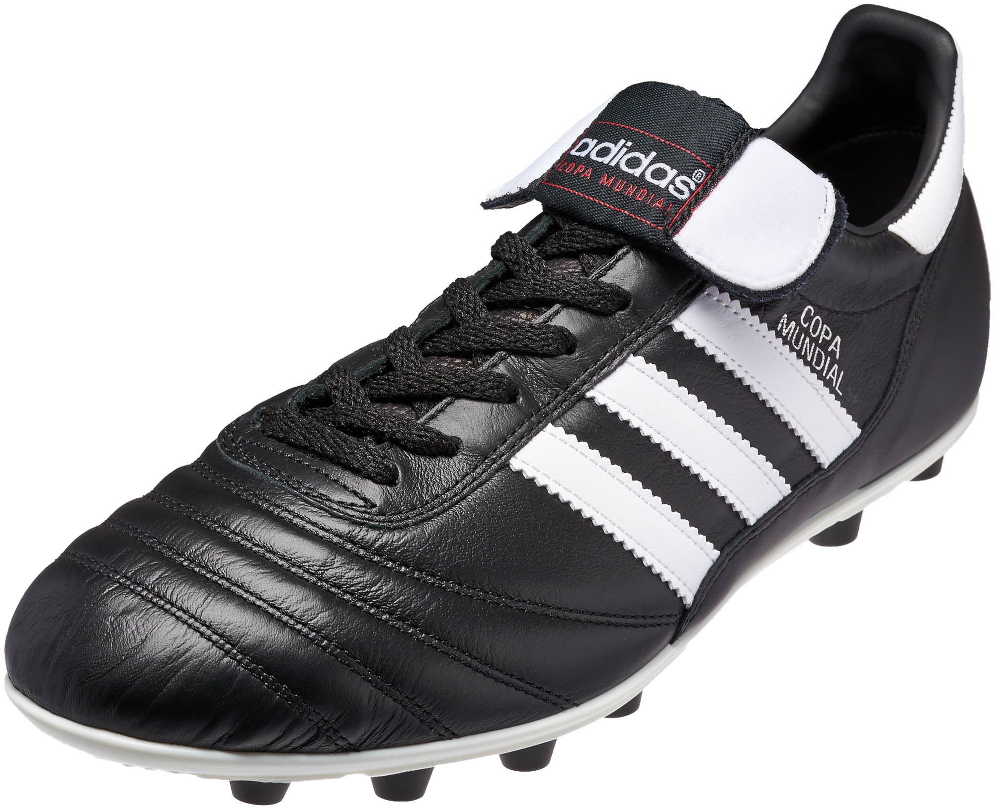 adidas copa mundial cleats youth