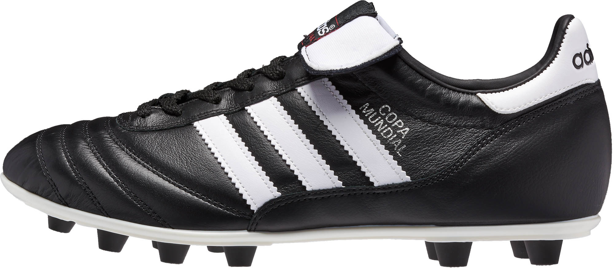 adidas youth copa mundial fg soccer cleats