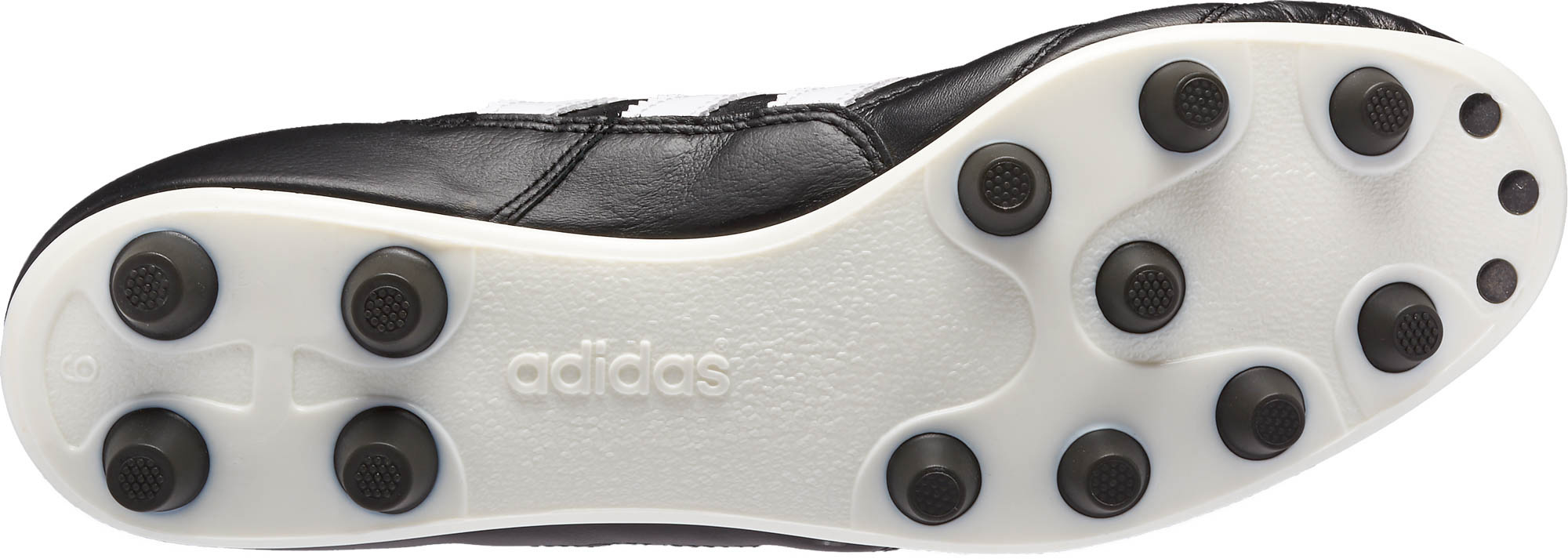 adidas copa mundial youth soccer shoes