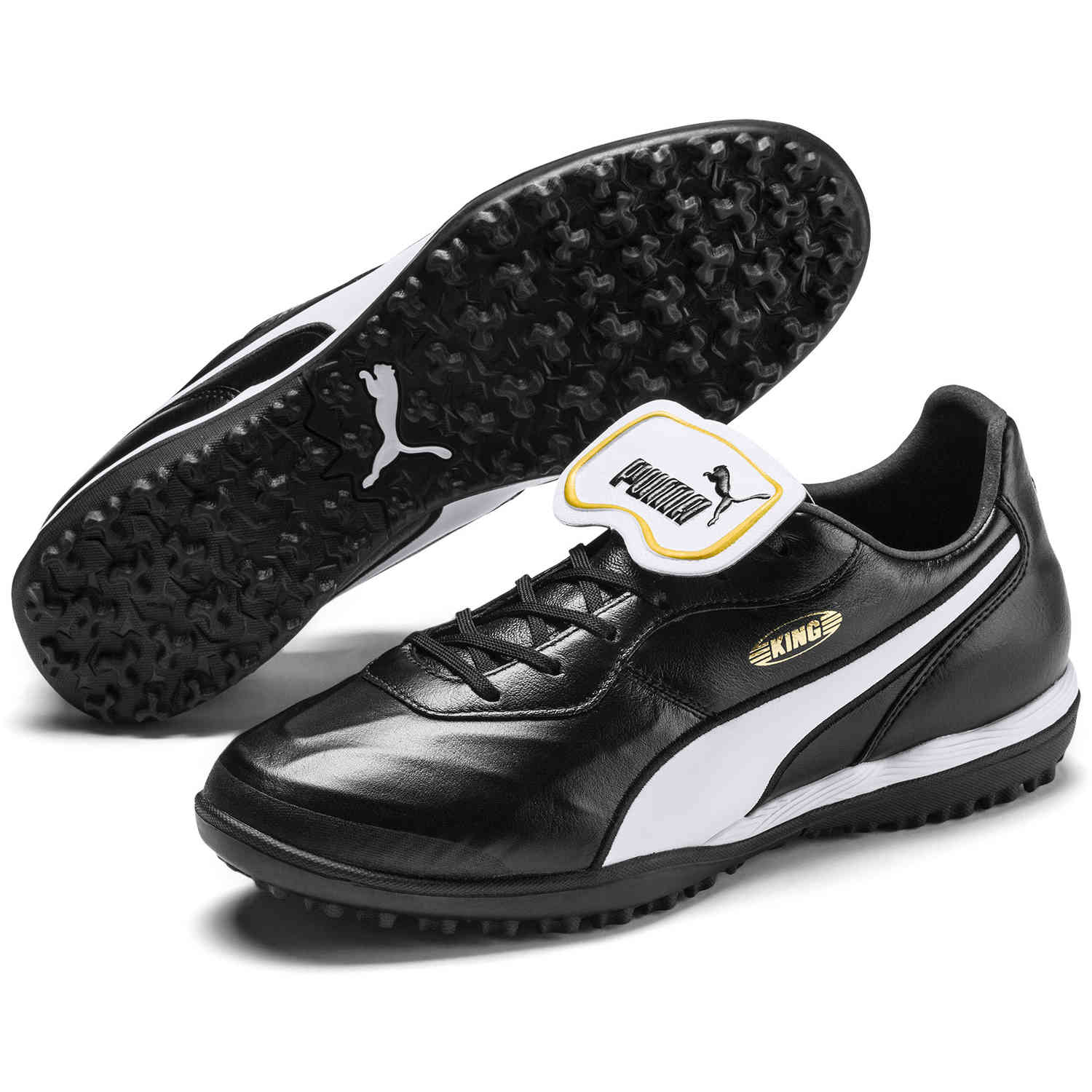 puma turf soccer shoes on sale