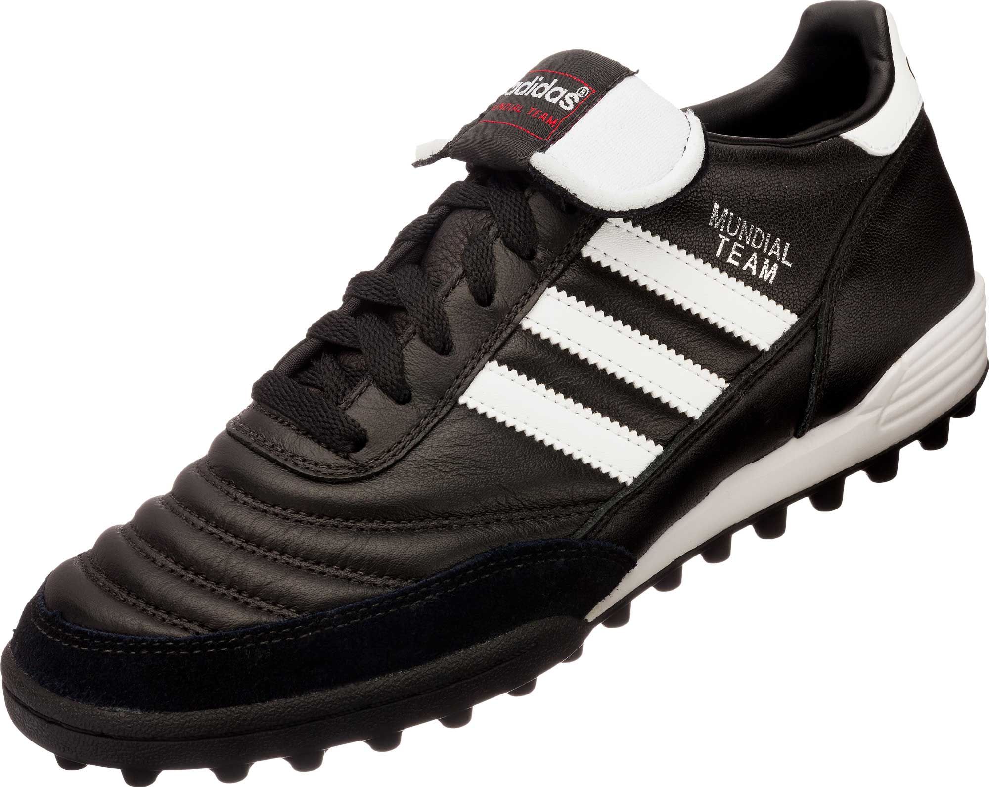 adidas soccer referee shoes
