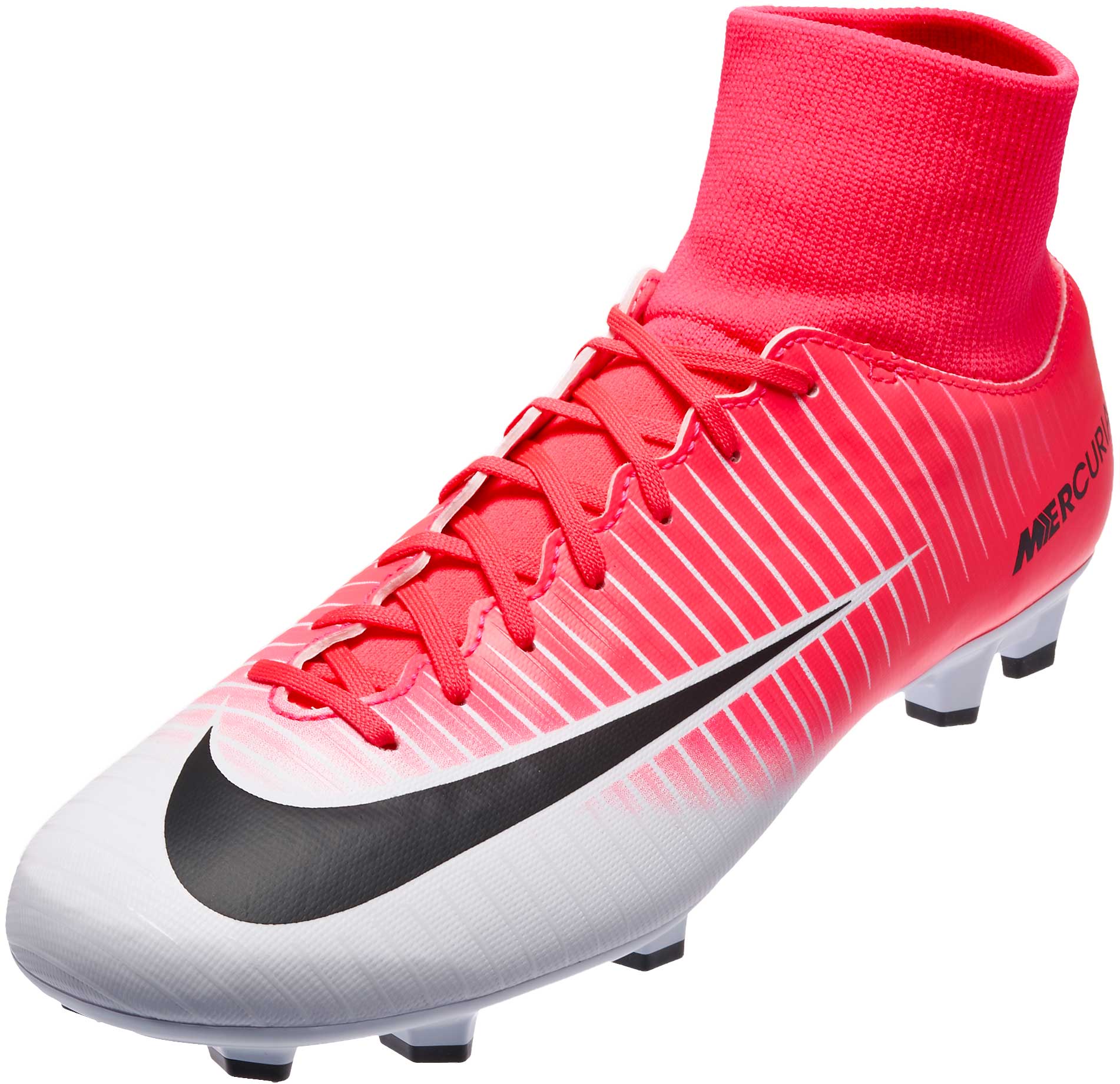 nike mercurial victory soccer cleats