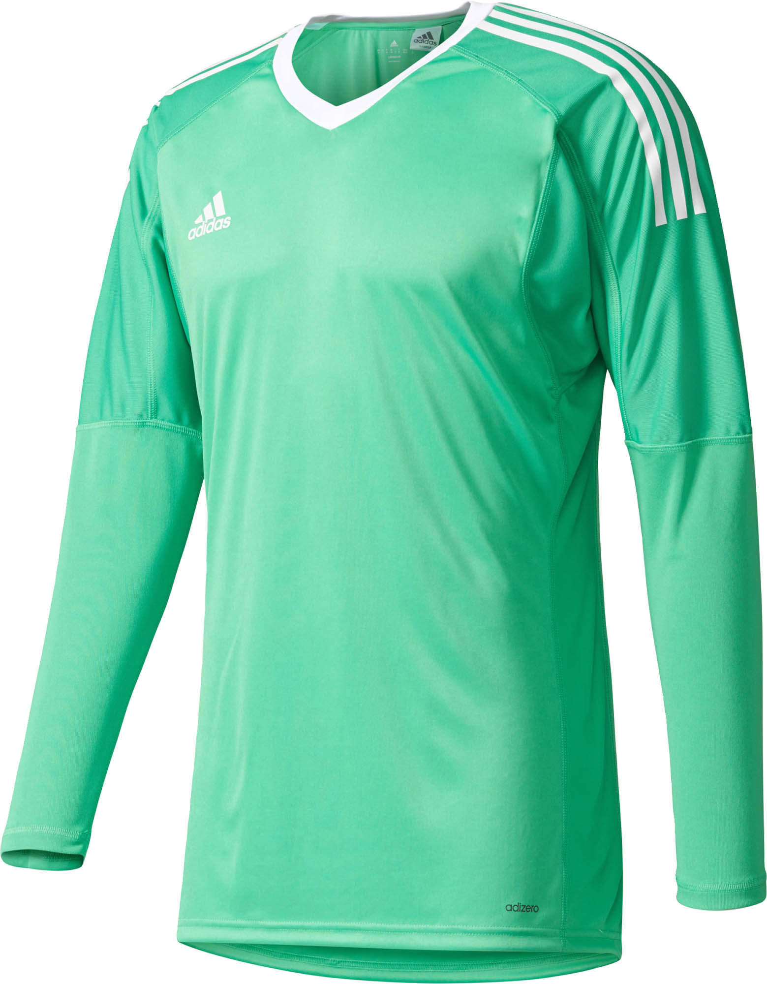adidas goalkeeper shirts