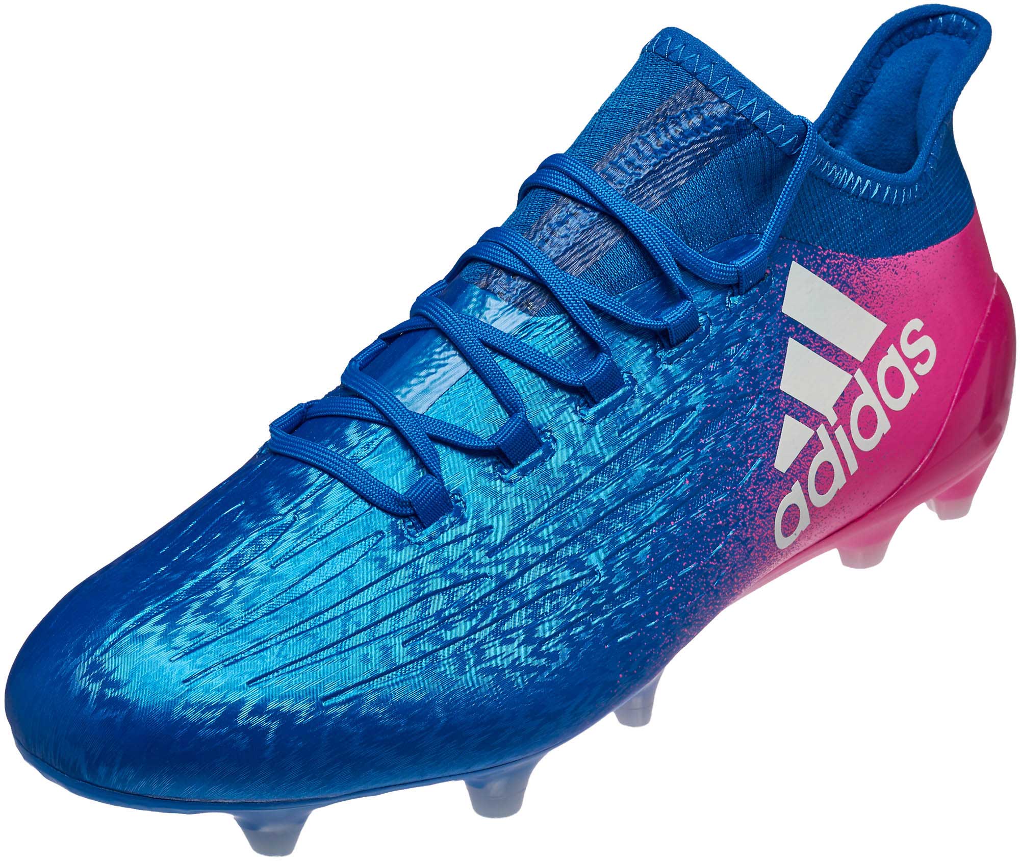x soccer shoes