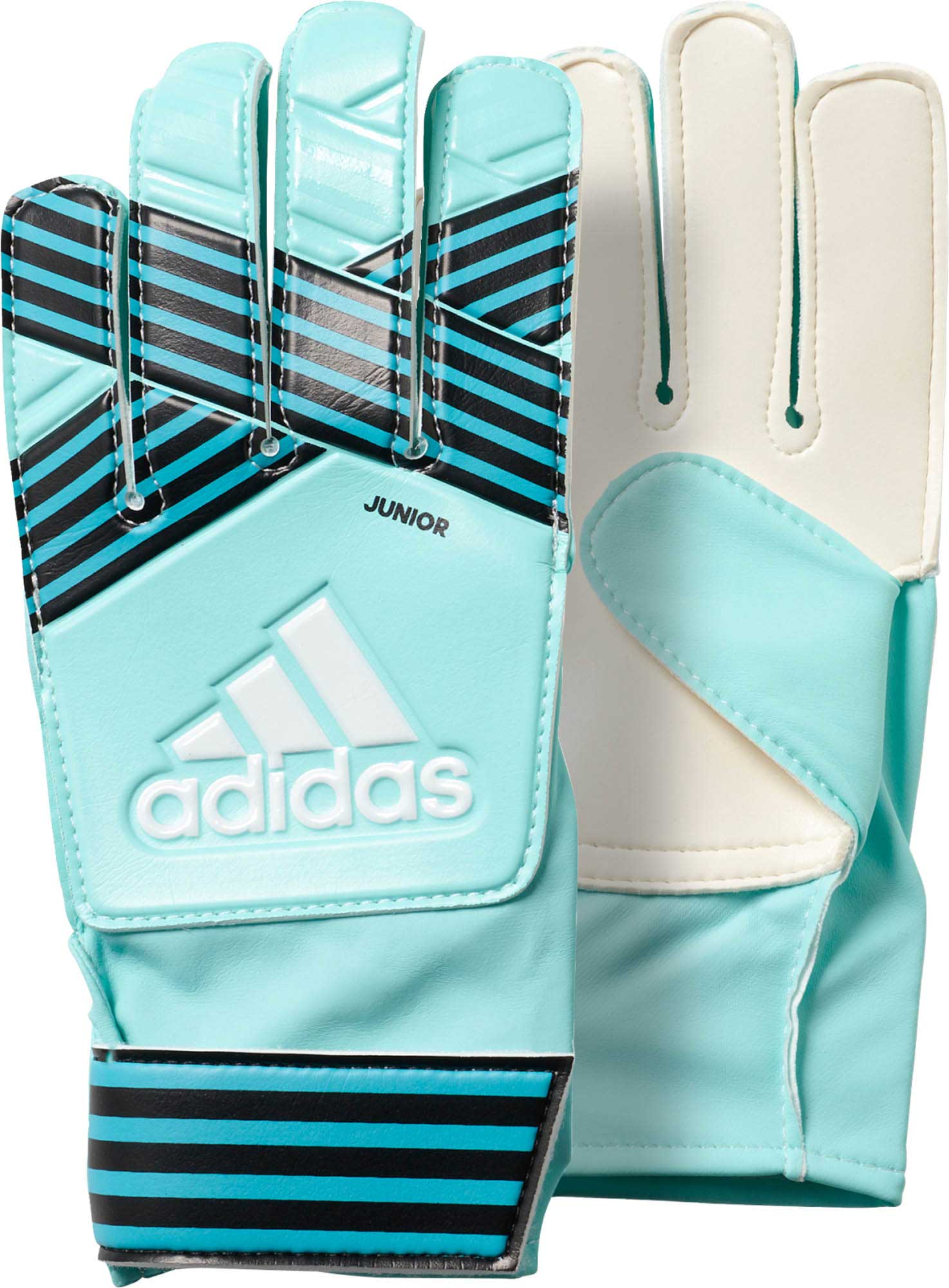 adidas youth soccer gloves