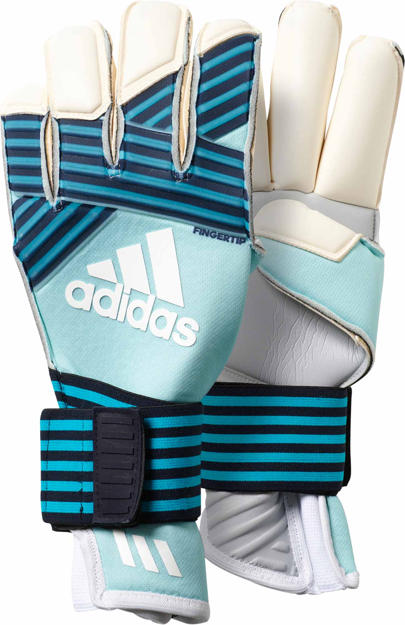 adidas fingertip goalkeeper gloves, Off 74%, www.spotsclick.com