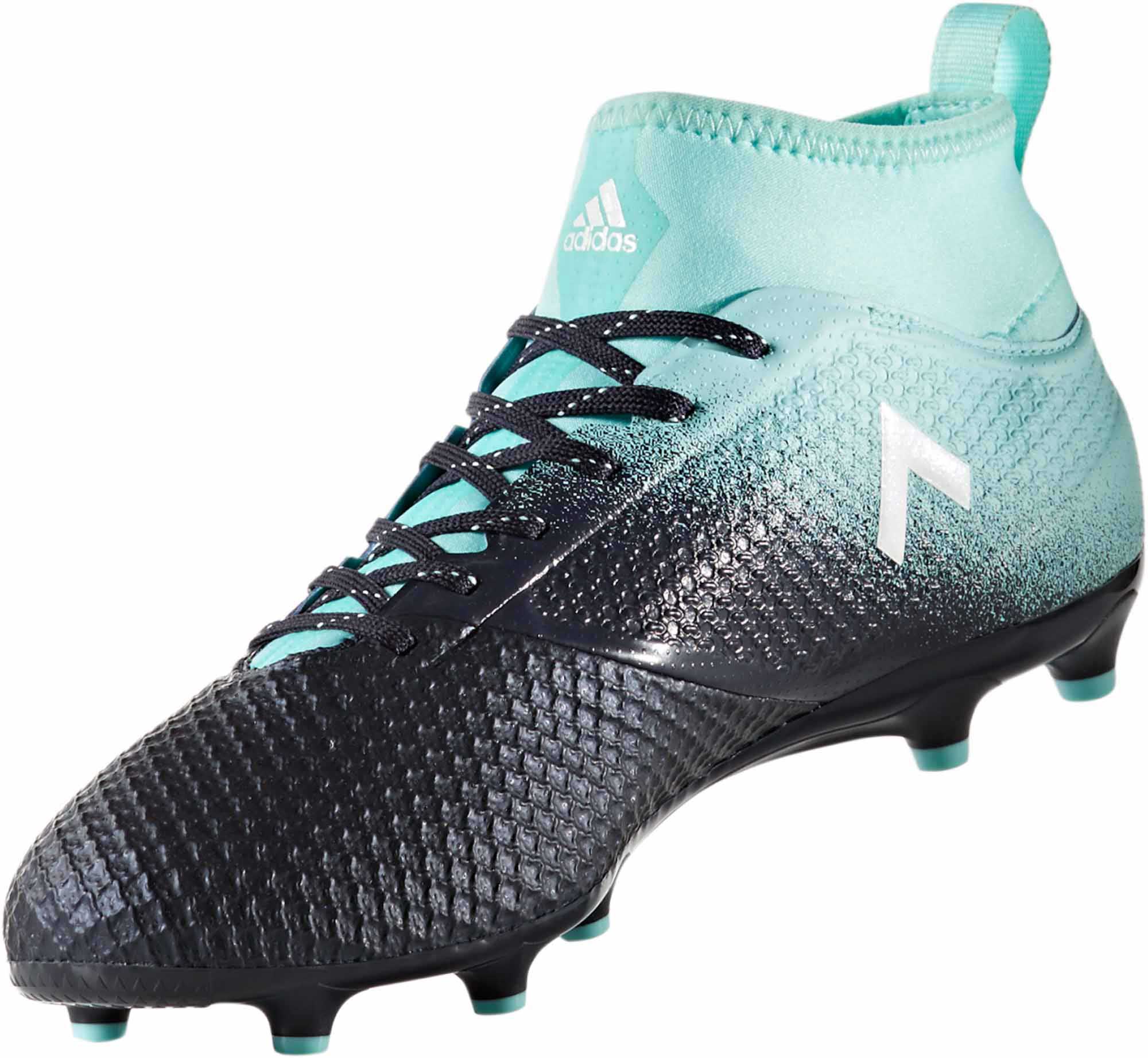 adidas ace soccer cleats