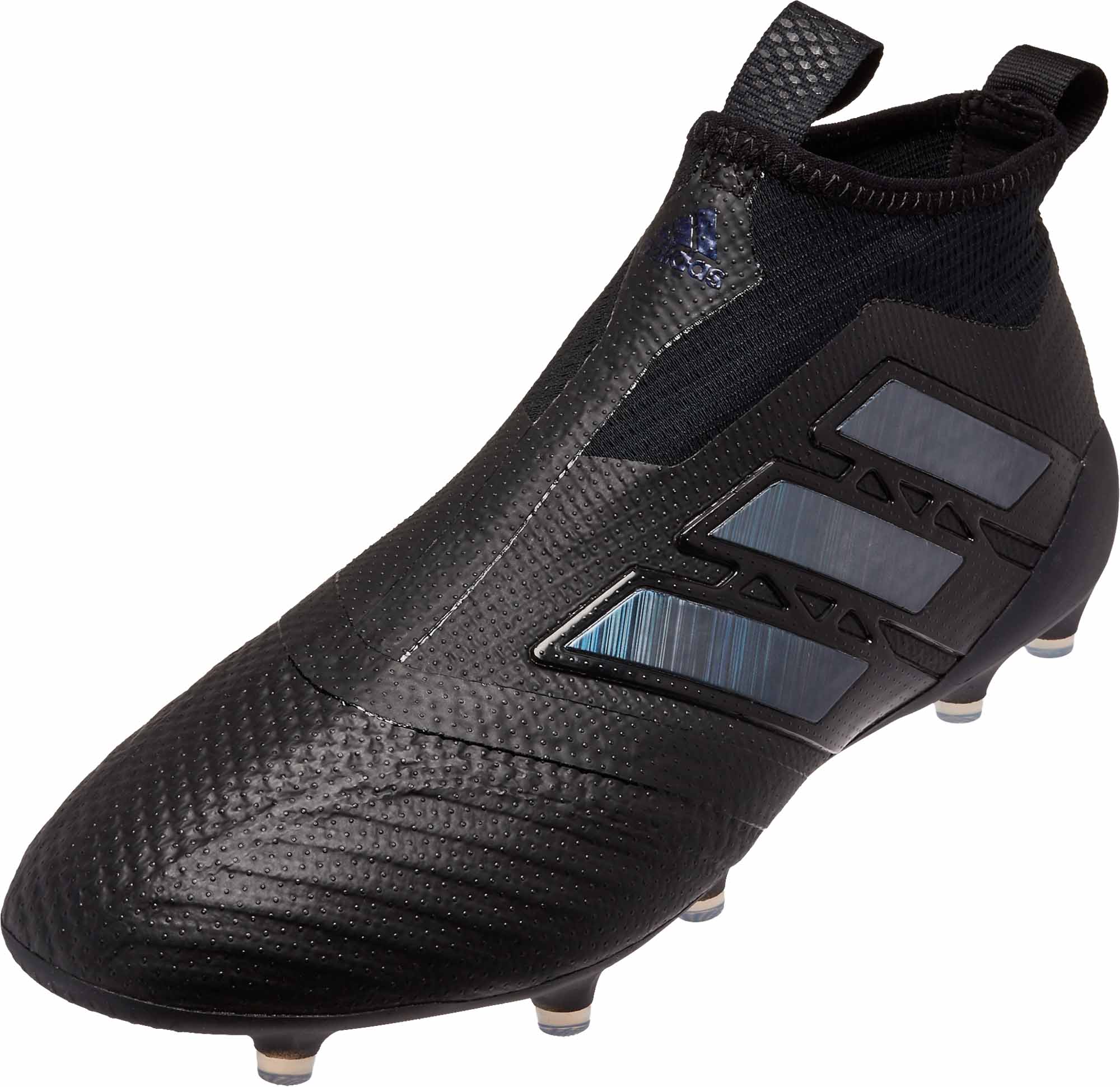 ace soccer shoes