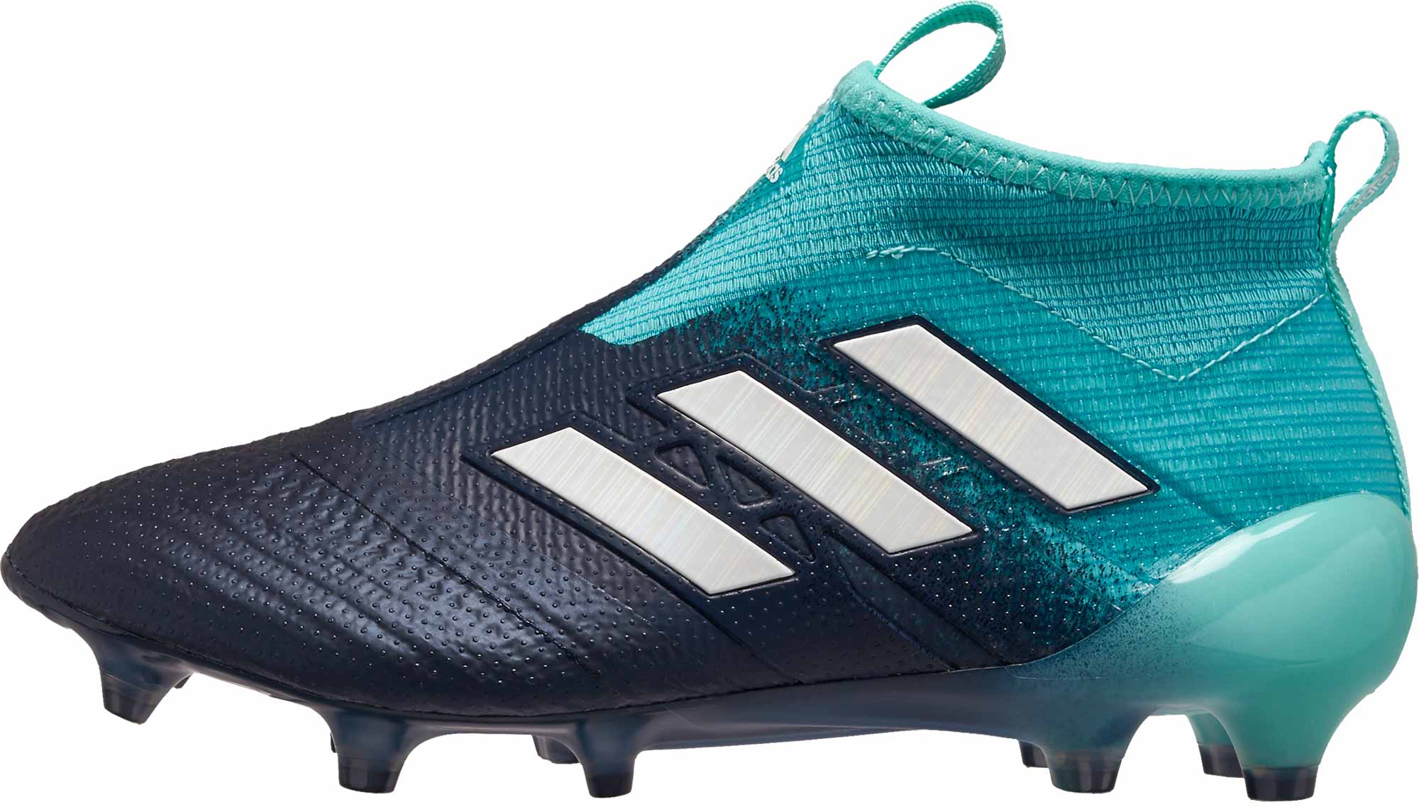 adidas youth cleats soccer