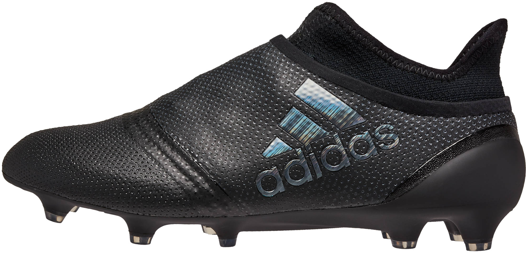 adidas X 17+ Purechaos FG Soccer Cleats 