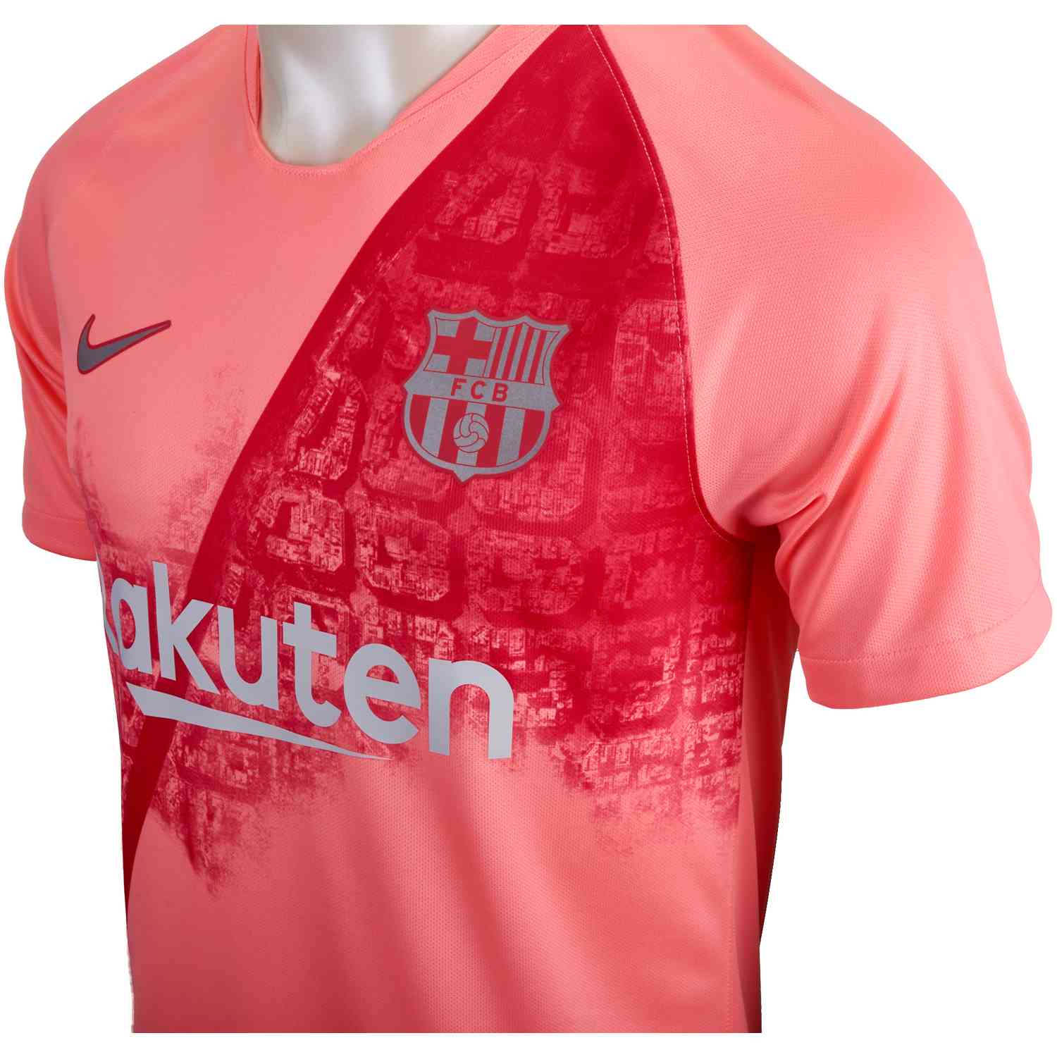 Promo code \u003e barcelona pink jersey 