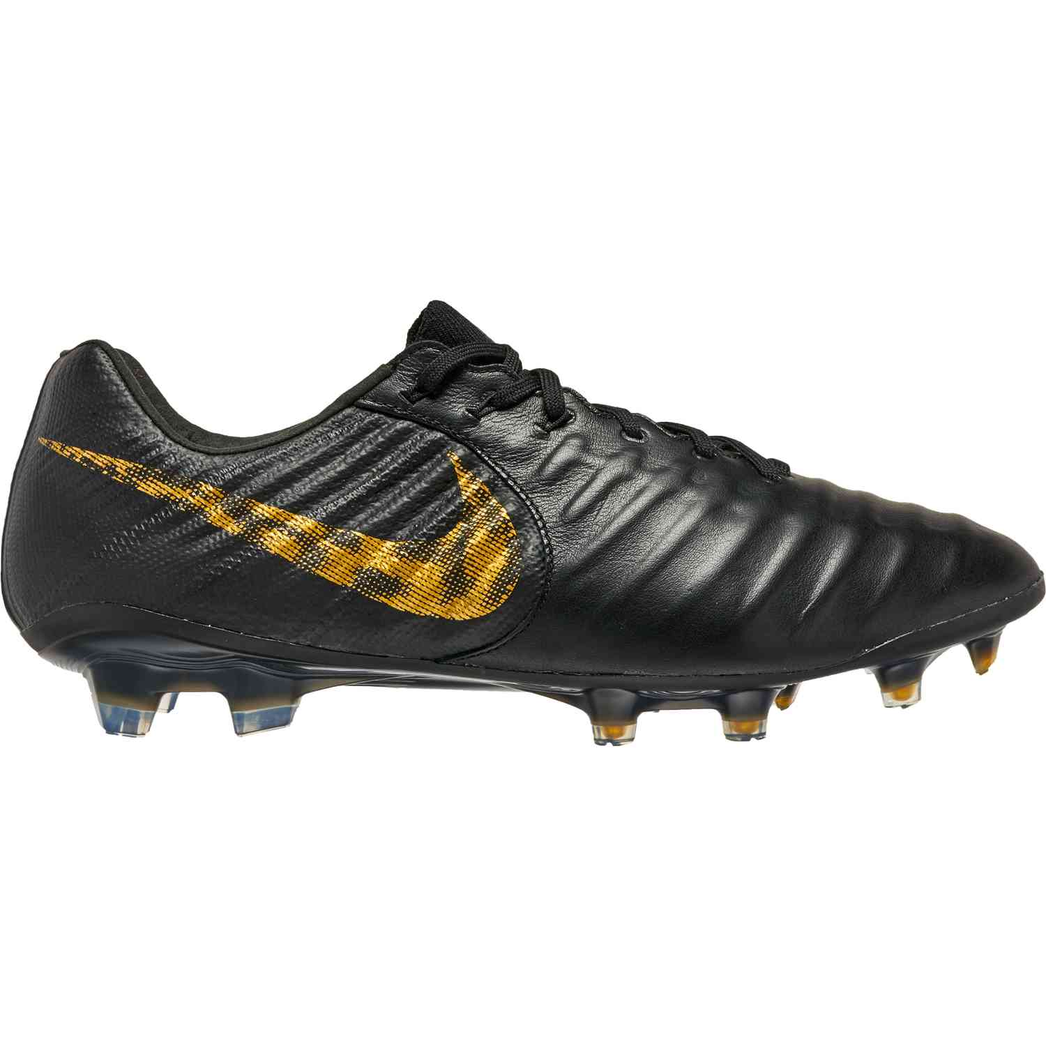 new nike tiempo soccer boots