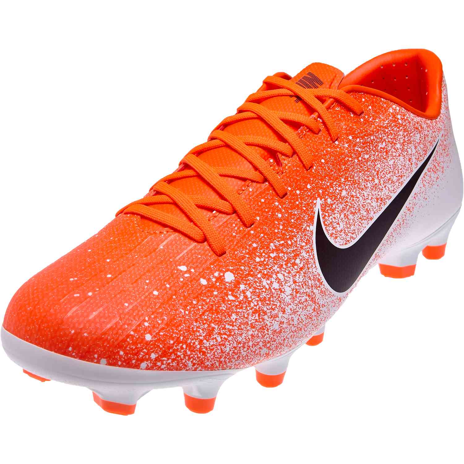 academy youth cleats