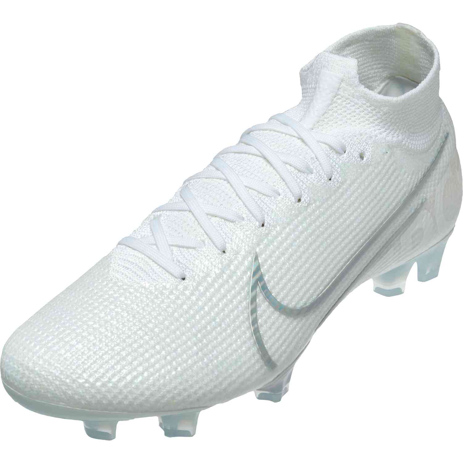 womens soccer cleats clearance