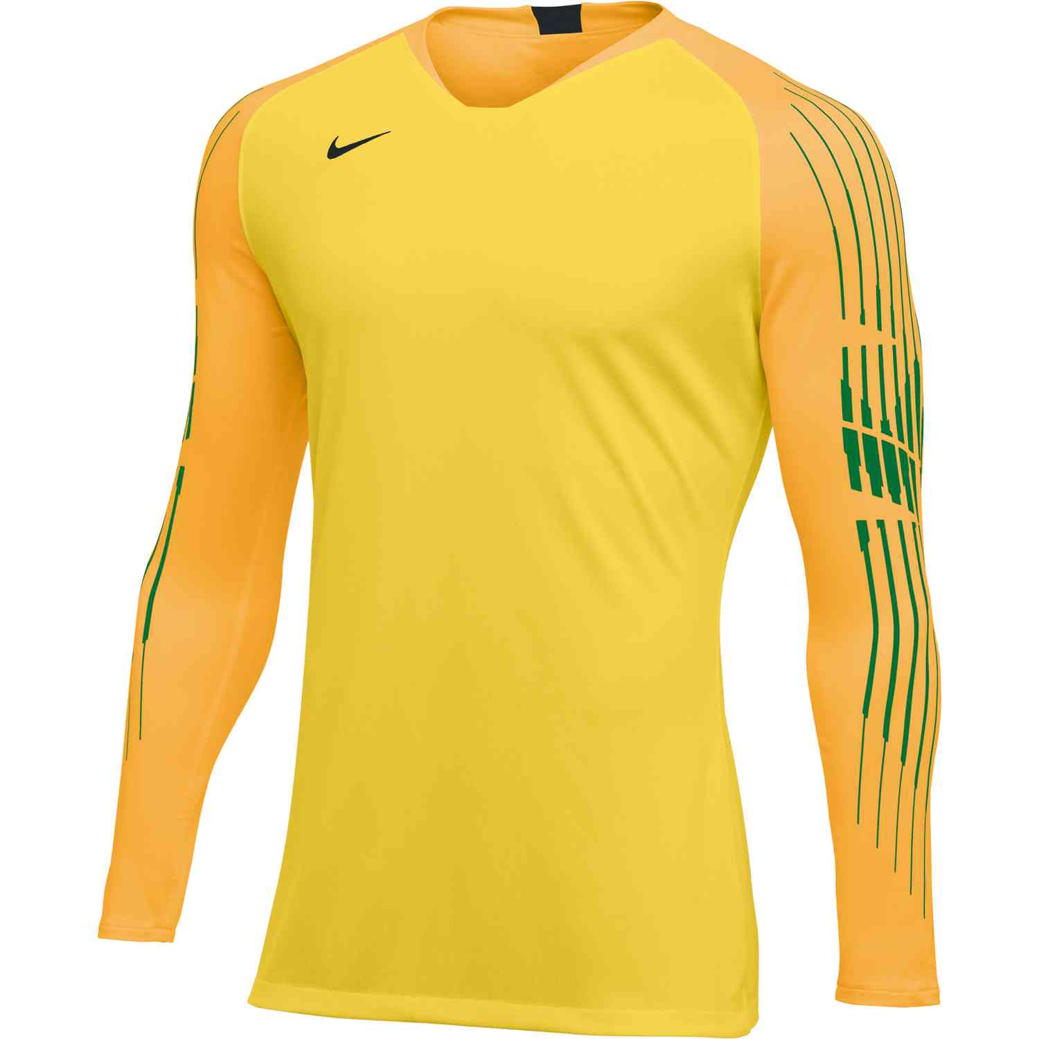 atlanta united 2020 jersey