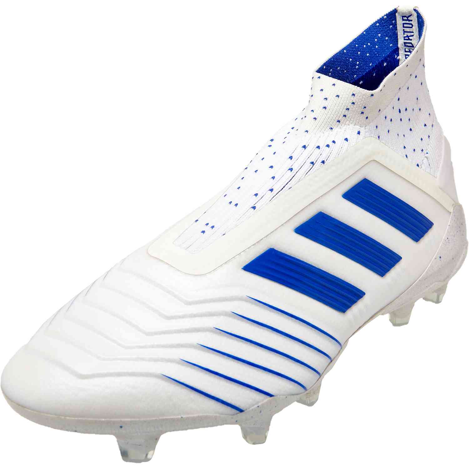 predator soccer cleats youth