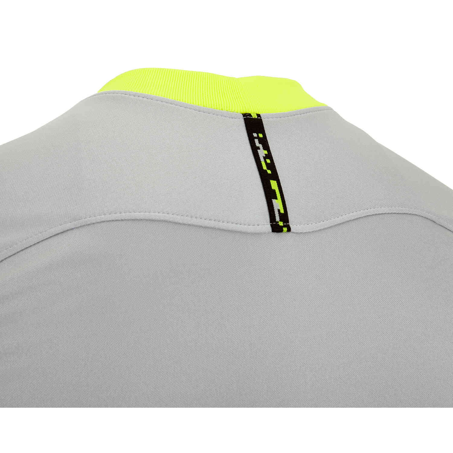 Tottenham Hotspur 2021 Nike Air Max Special Edition Shirt - Football Shirt  Culture - Latest Football Kit News and More