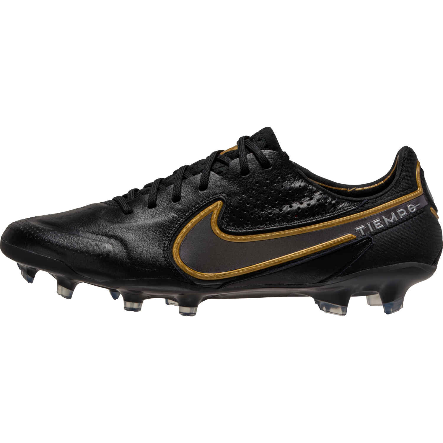 Nike Tiempo Legend 9 Elite FG Firm Ground Soccer Cleats - Shadow Pack -  Soccer Master