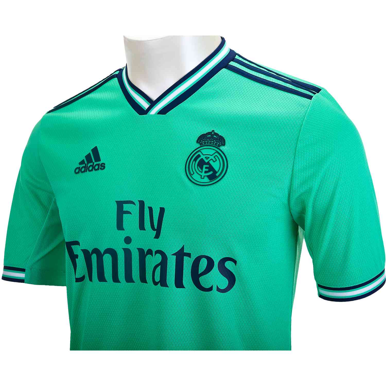 real madrid jersey 3rd