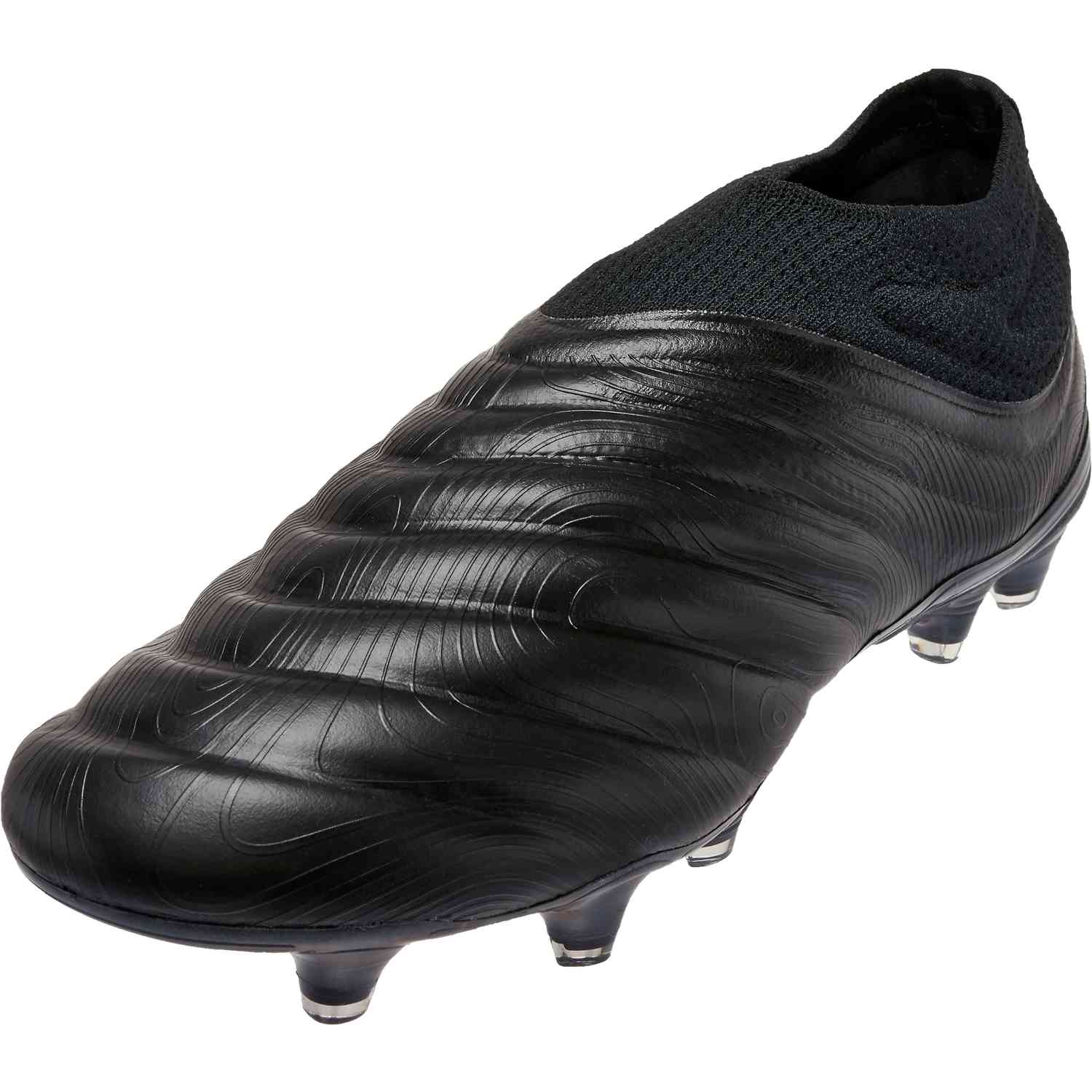 adidas soccer shoes copa