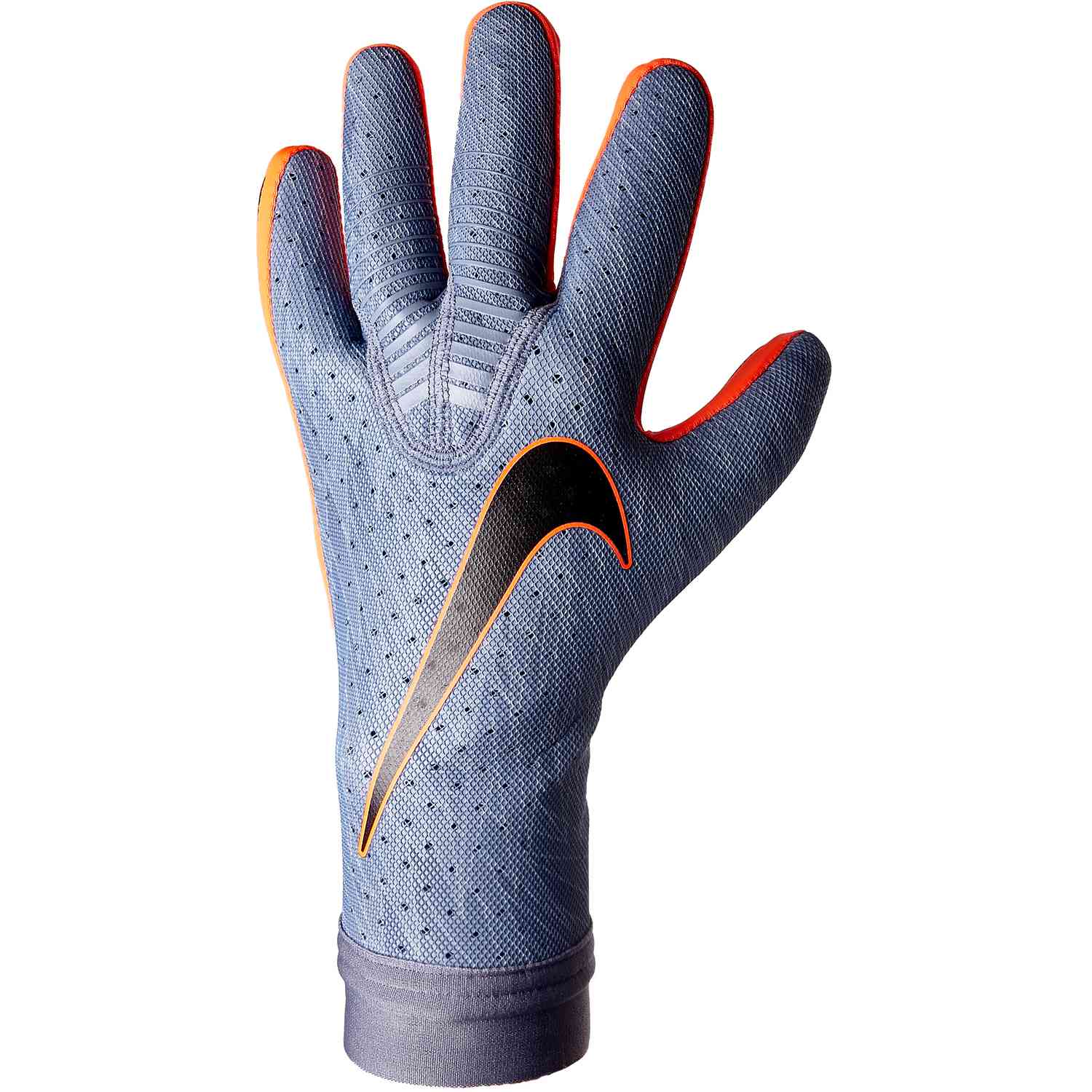 Nike Mercurial Touch Elite Goalkeeper Gloves - Victory Pack - Soccer Master