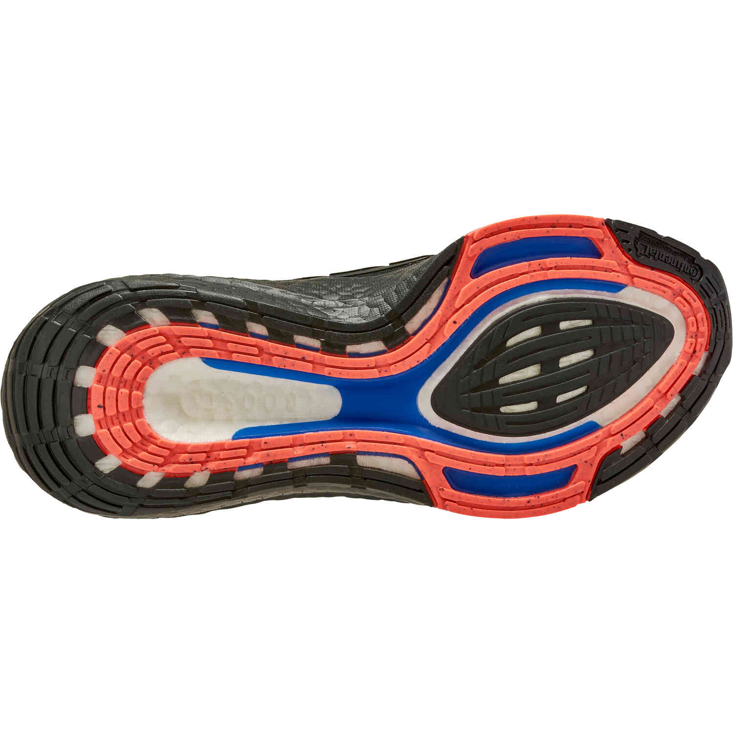 adidas Ultraboost 22 Running Shoes - Al Rihla Pack - Soccer Master