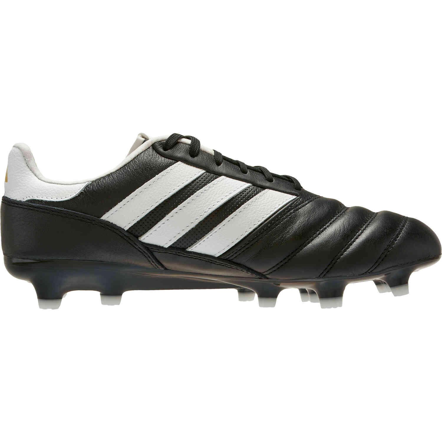 Adidas Copa Mundial Leather Soccer Boots Size US 11.5 EU 45
