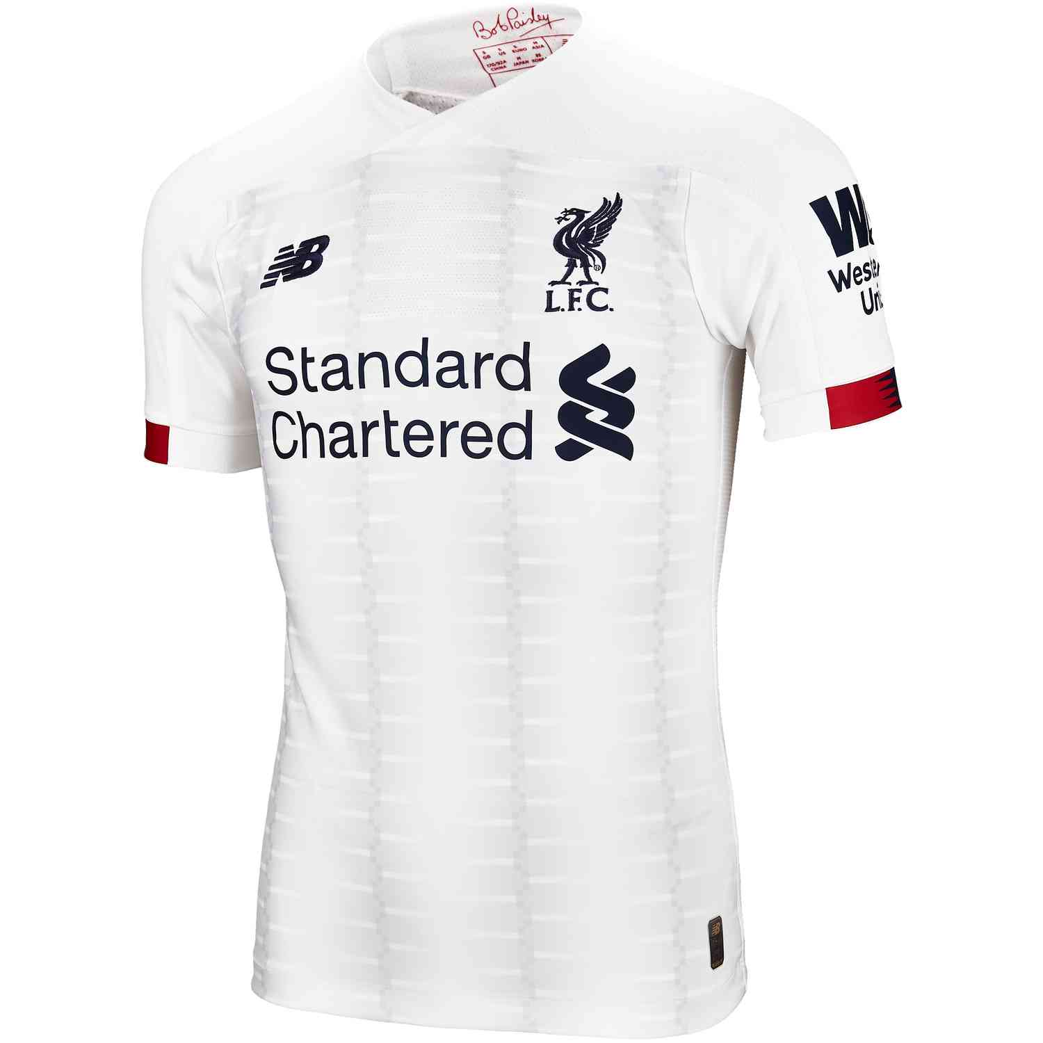 Buy > liverpool new balance > in stock